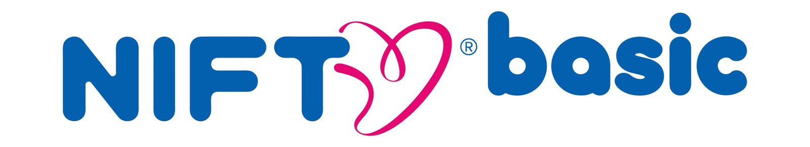 NIFTY® Basic - 13・18・21 トリソミー＋性別判定