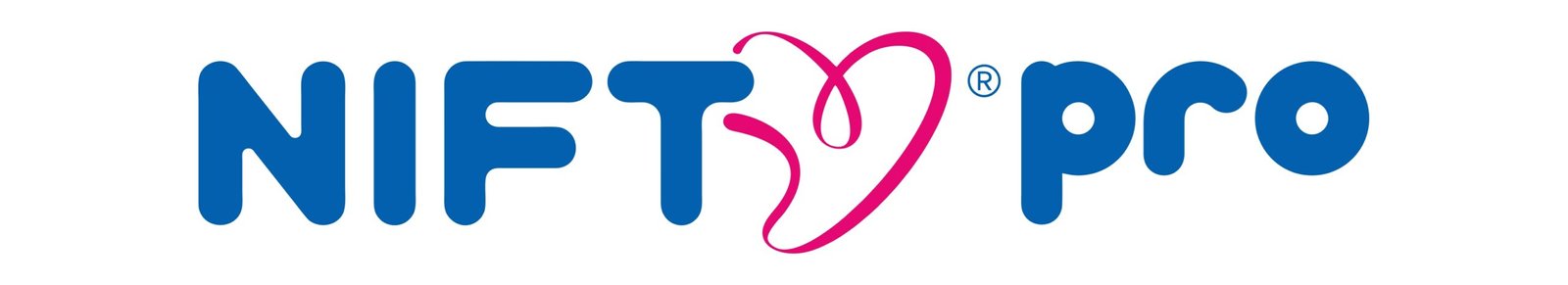 NIFTY® Pro - 全染色体（23対）＋微小欠失（84種）＋性別判定