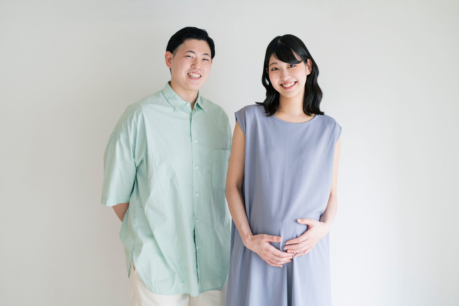 Tokyo Ecotech NIFTY®NIPT新型出生前診断 - 世界基準の検査 (2)