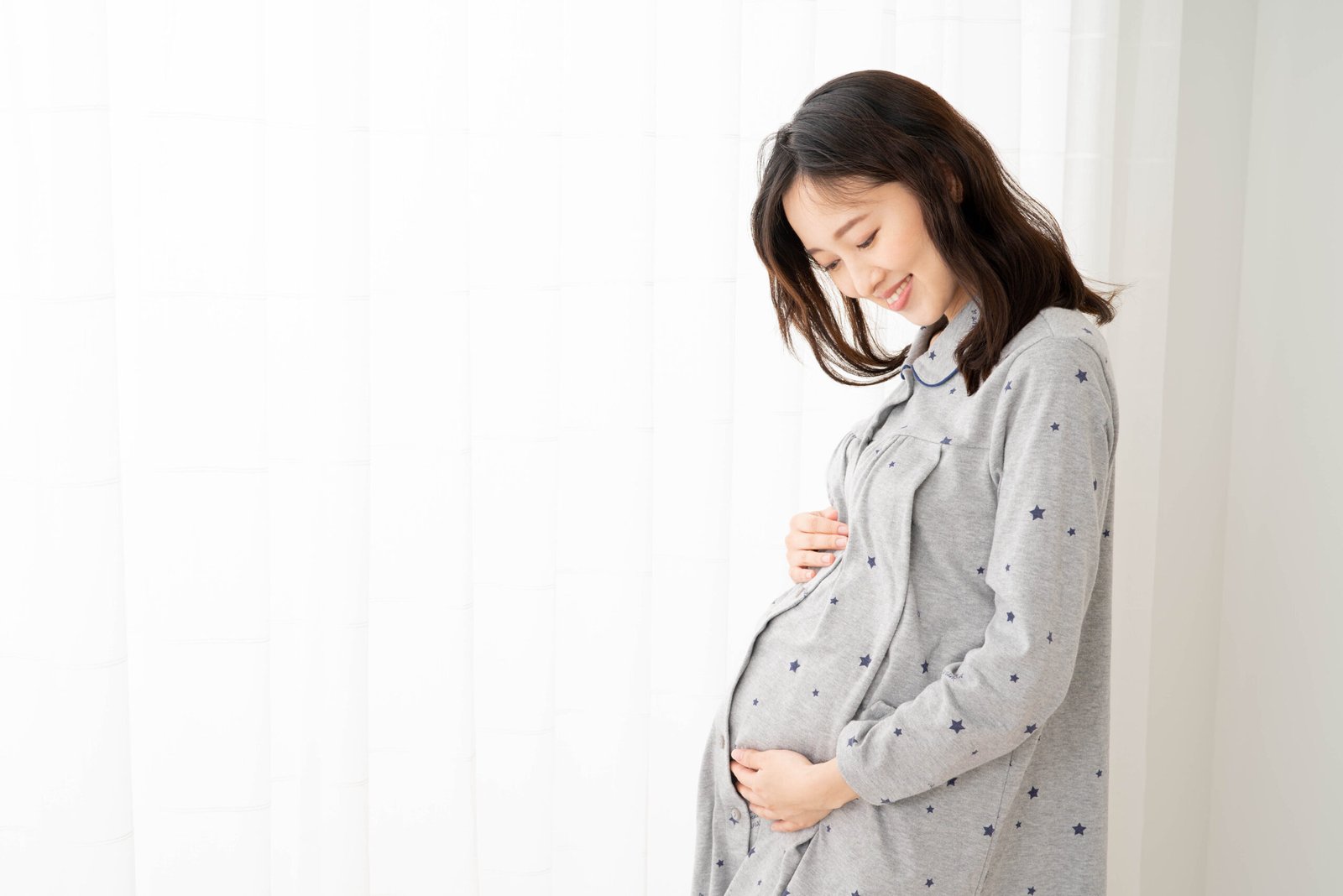 Tokyo Ecotech NIFTY®NIPT新型出生前診断 - 世界基準の検査 (2)