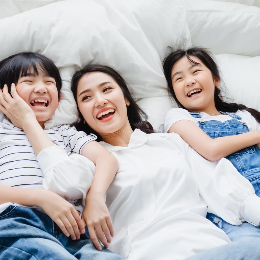 Tokyo-Ecotech-NIFTY®NIPT新型出生前診断-世界基準の検査 遺伝子テクノロジーで、人類に幸福を